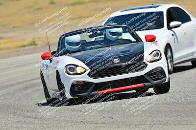media/May-24-2025-Turn8 Trackdays (Sat) [[034586b55d]]/6 Beginner/Session 2 (Cotton Corners-Grapevine)/
